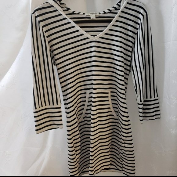 Banana Republic Other - 🎉🎉HP🎉🎉 Banana Republic Swim Cover Up 🍹🏊♀️